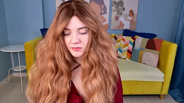 AlmaSound online show from 01/17/26, 04:39