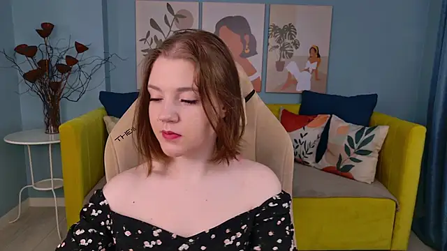 AlmaSound online show from 02/27/26, 05:07