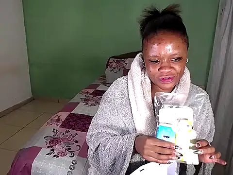 BendMeOverXX online show from 03/05/26, 09:33