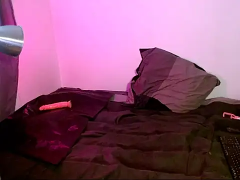 bunnyboyfresh online show from 04/24/26, 03:14