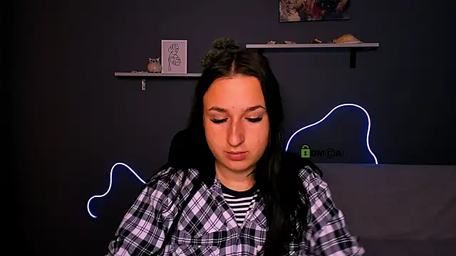 Snapshot of alma_black chatting on 09/10/25, 05:18 alma black online show from 09/10/25, 05:18