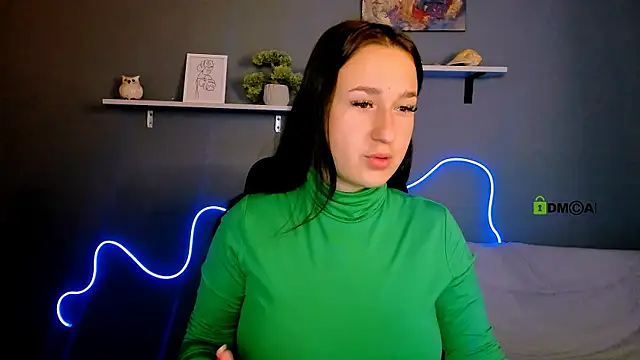 Snapshot of alma_black chatting on 09/25/25, 05:22 alma black online show from 09/25/25, 05:22