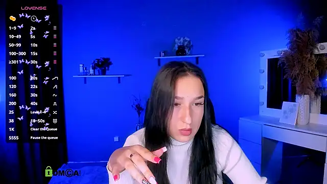 Snapshot of alma_black chatting on 10/02/25, 05:36 alma black online show from 10/02/25, 05:36