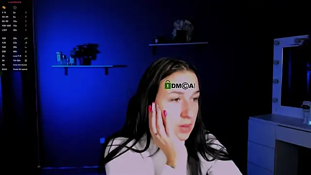 Snapshot of alma_black chatting on 10/07/25, 06:21 alma black online show from 10/07/25, 06:21