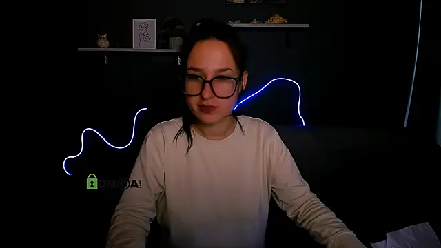 Snapshot of alma_black chatting on 10/08/25, 05:27 alma black online show from 10/08/25, 05:27