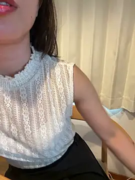 siichan-ta online show from 09/11/25, 01:28