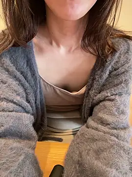 siichan-ta online show from 02/18/26, 01:12