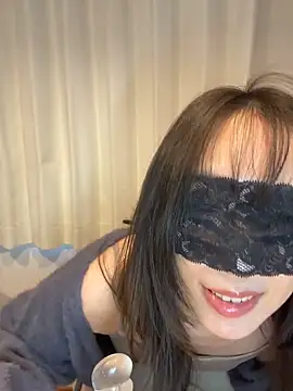 siichan-ta online show from 03/10/26, 01:43