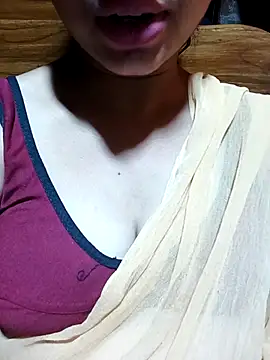 telugu roja 099 online show from 09/14/25, 03:00