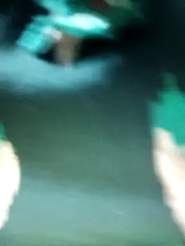 Snapshot of telugu_roja_099 chatting on 09/17/25, 01:57 telugu roja 099 online show from 09/17/25, 01:57