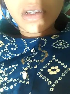 telugu roja 099 online show from 11/26/25, 10:49