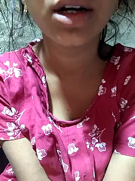 Snapshot of telugu_roja_099 chatting on 12/22/25, 02:41 telugu roja 099 online show from 12/22/25, 02:41