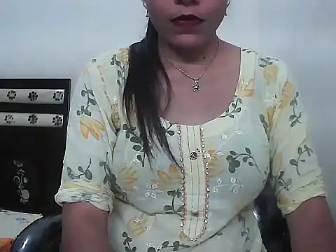 Lalita thakur online show from 09/14/25, 04:06