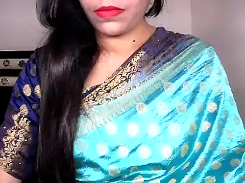 Lalita thakur online show from 09/20/25, 04:08
