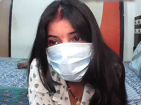 Lalita thakur online show from 11/01/25, 04:09