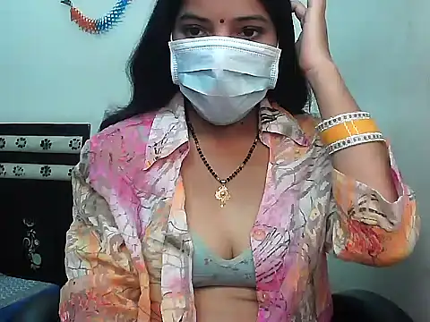 Lalita thakur online show from 11/03/25, 03:57