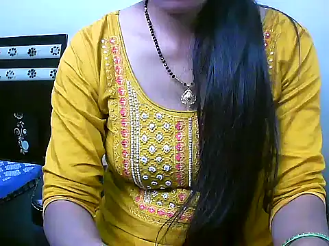 Lalita thakur online show from 11/09/25, 03:32