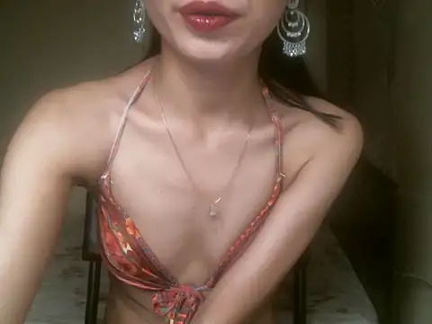 Snapshot of ekta_767 chatting on 06/16/26, 04:20 ekta 767 online show from 06/16/26, 04:20