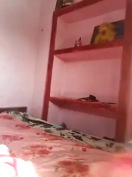 Snapshot of posewith chatting on 02/11/26, 08:19 posewith online show from 02/11/26, 08:19