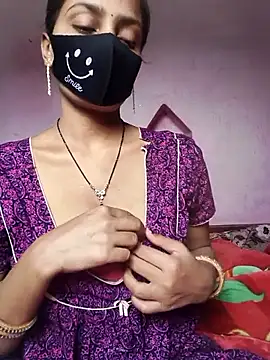 Snapshot of posewith chatting on 02/20/26, 08:16 posewith online show from 02/20/26, 08:16