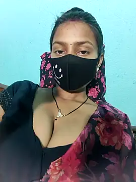 Snapshot of posewith chatting on 02/26/26, 12:09 posewith online show from 02/26/26, 12:09