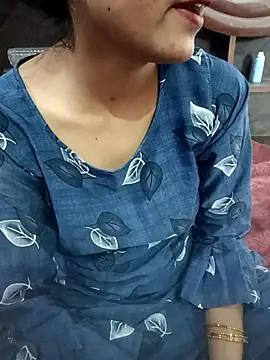 Alina-khan online show from 10/02/25, 09:16