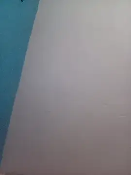 Alina-khan online show from 10/25/25, 04:35