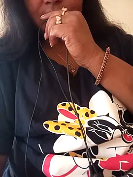 Alina-khan online show from 10/27/25, 05:55