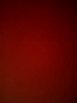 Alina-khan online show from 11/08/25, 04:40