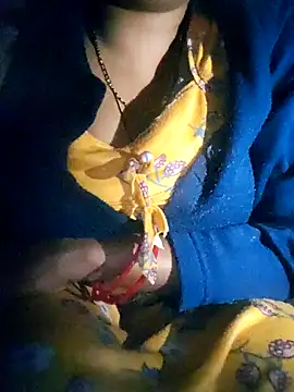 Alina-khan online show from 01/07/26, 05:59