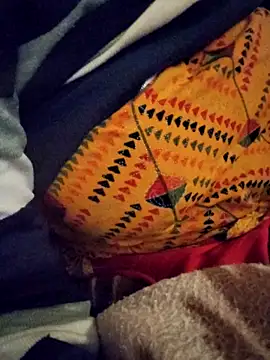 Alina-khan online show from 02/04/26, 07:20