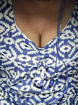 Alina-khan online show from 03/06/26, 08:05