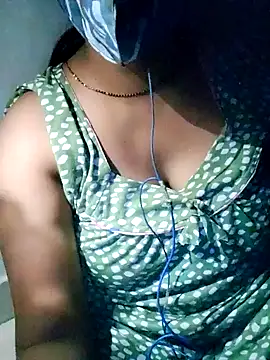 Alina-khan online show from 04/21/26, 06:44