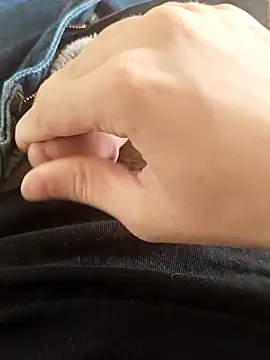 faruk1218 online show from 09/10/25, 02:39