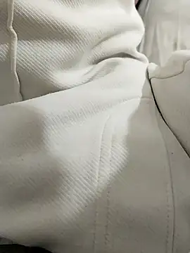 faruk1218 online show from 09/24/25, 11:30