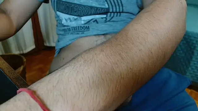 Martucho hot online show from 09/11/25, 05:24