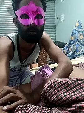 NIT-COUPLE online show from 09/08/25, 05:34