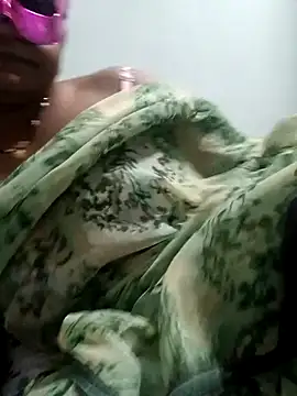 NIT-COUPLE online show from 09/09/25, 04:06