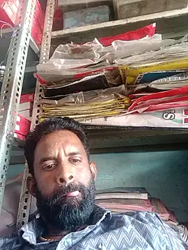 NIT-COUPLE online show from 04/13/26, 09:04