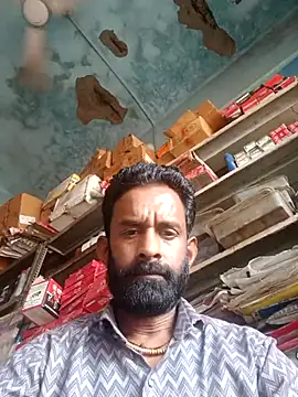 NIT-COUPLE online show from 04/17/26, 08:39