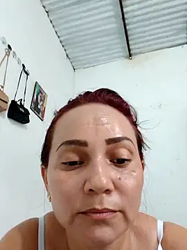 Amanda39 online show from 09/11/25, 07:47