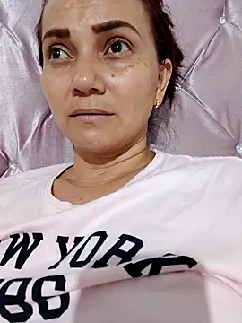 Amanda39 online show from 09/16/25, 06:58