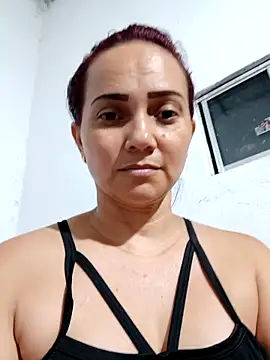 Amanda39 online show from 09/19/25, 11:16