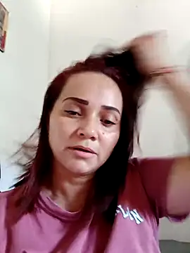 Amanda39 online show from 09/26/25, 06:12