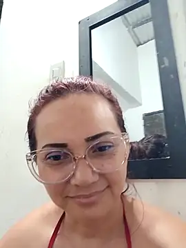 Amanda39 online show from 10/06/25, 01:30