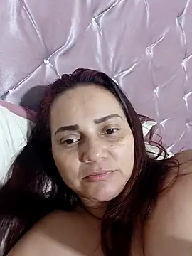 Amanda39 online show from 10/12/25, 01:59