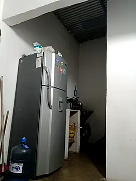 Amanda39 online show from 12/04/25, 11:13