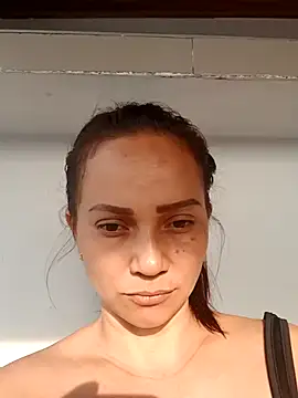 Amanda39 online show from 02/15/26, 12:58