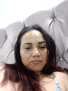 Amanda39 online show from 04/03/26, 02:31