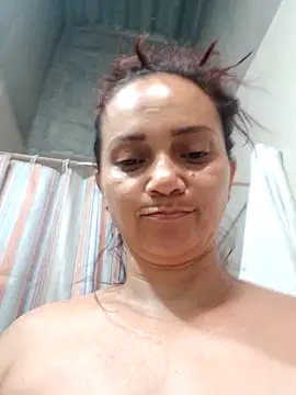 Amanda39 online show from 04/09/26, 01:05